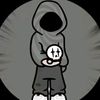 solaimen68