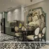 DDC - DESIGN
