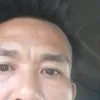 nguyenvan4bon