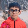 nadim.khalifa6