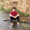 tiensinoo1