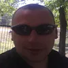 patryk5571