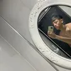 alexx__o77