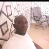 gbanemohamed23