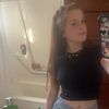 natalya_baker3