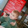 user9241887527538