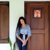 thili7057