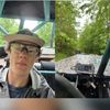 codycraig272