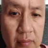 kapbogs3