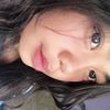 finza.12345