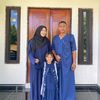 mamakho_id