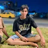 2dr.h