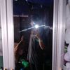 denz75732