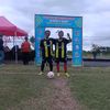 fajri.ahmad450
