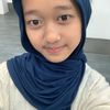 salam.boyahhhh