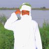 الناعم🥷__🥷alnaem