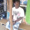 abdoulaye.sawad