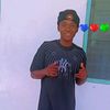 noahgee45