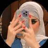 ظبيه البتراء