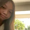 secretmocluue