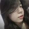 su.ht7