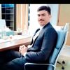 danish.awan0068
