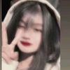 thae.lay9345