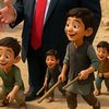 افغان - animation