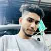_tamim90