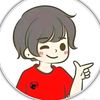 fahimjy01