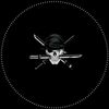 khant.lin.thu08
