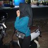 muss_cxy