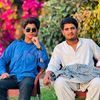 alihaidergujjar097