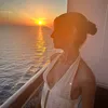 _sara.ricci