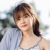 user20148356885022