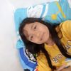 naesya90