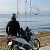nguyentuan.0696