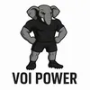 voipower