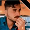 mailkfaisal330