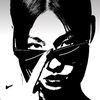 artemis_wh