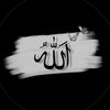 asad468_