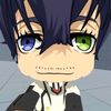 bluelock_edit47