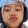 shiintaaa_