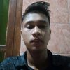 user5240454971244