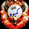 adnan.naseer862