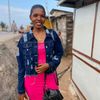 esther29380