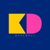 Kick Dirt Baseball