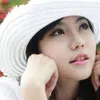 trinh.nguyen.ngoc93