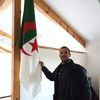 taher.tikadjda