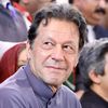 waseem.king5661